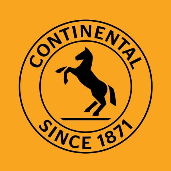 continental 