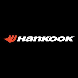 hankook