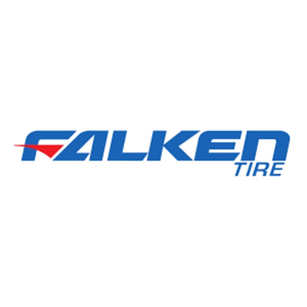 FALKEN
